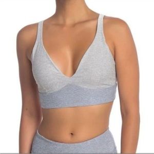 Outdoor Voices Bra Top